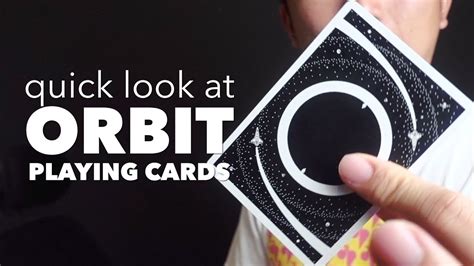 orbit playing cards apk v1.3.2