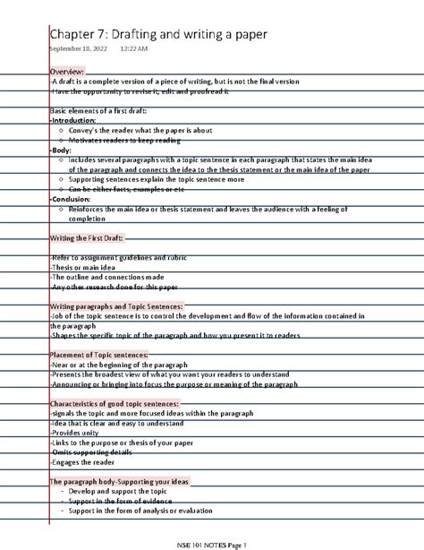 Image result for Drafting Examples