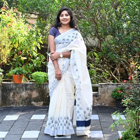 Onam Dress for Kids | Onam Dress for Baby Girls | Onam Skirt and Top Dress