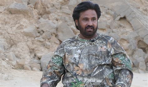 Rajinikanth Doppelganger:ਖੂਬ ਖੂ ਰਜਨੀਕਾਂਤ ਵਰਗਾ ਲੱਗਦਾ ਹੈ ਇਹ ਪਾਕਿਸਤਾਨੀ ਵਿਅਕਤੀ