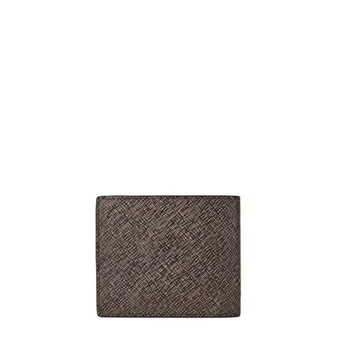 Wallet 的图像结果