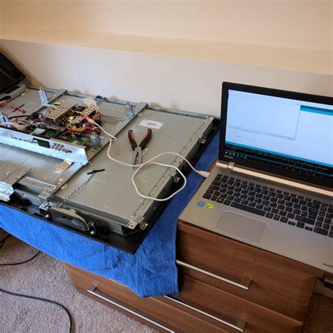 Image result for Arduino Programmieren Max TV