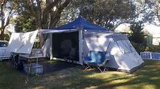 tent gazebo oztrail deluxe 3m gazebo with 2 x portico tents tent gazebo oztrail deluxe 3m gazebo with 2 x portico tents