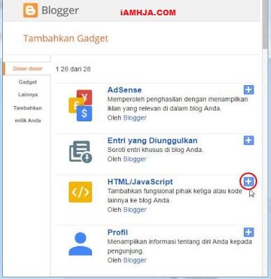 Image result for How to Add a Search Box in HTML
