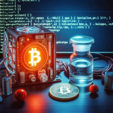 Bitcoin API JavaScript 的图像结果