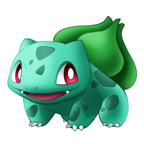 Image result for Pokemon FireRed Python Code for Beginners Idle