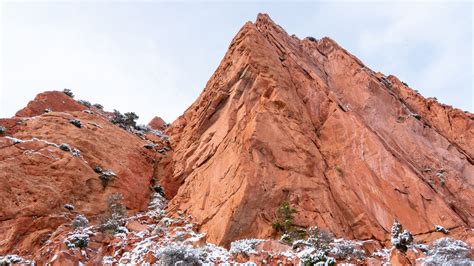 RV Campgrounds Near Cedar City Utah: Best Spots For Your Trip