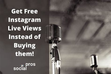 DOES IT MAKES SENSE TO BUY LIVE VIDEO INSTAGRAM LIKES IN COMBINATION WITH LIVE VIEWS ?