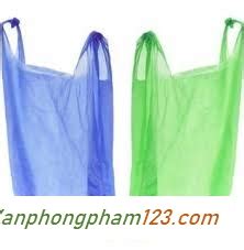 Image result for 340B Program Explained Simple