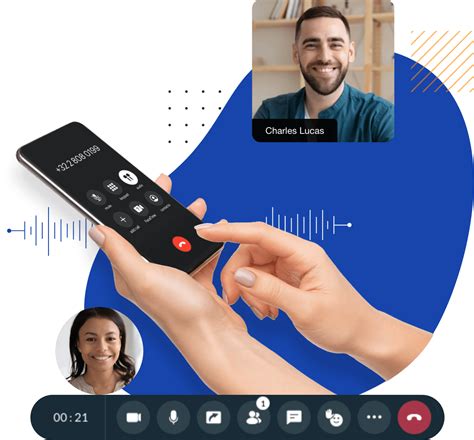 Free Conference Call Number 的图像结果