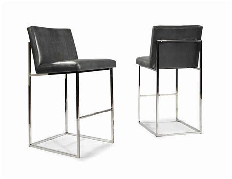 Stool 的图像结果