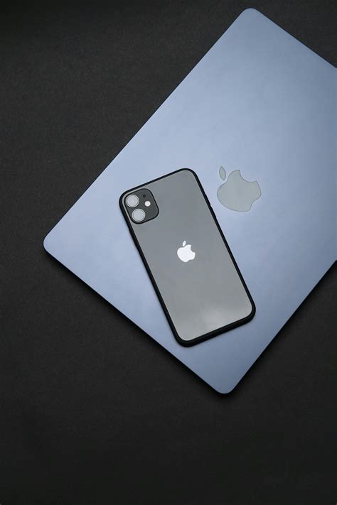 Image result for Computer Lock Screen Well Message