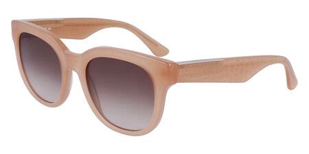 Buy Lacoste Sunglasses | SmartBuyGlasses India