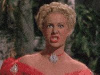 Image result for Sad Bride Crying