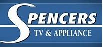 Image result for Spencers Appliance Mesa AZ