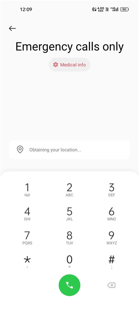 realme Community