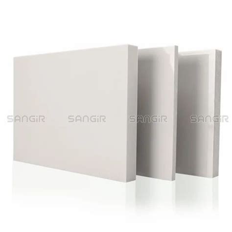 PPH Sheets - PPH Sheet Trader - Wholesaler / Distributor from Mumbai