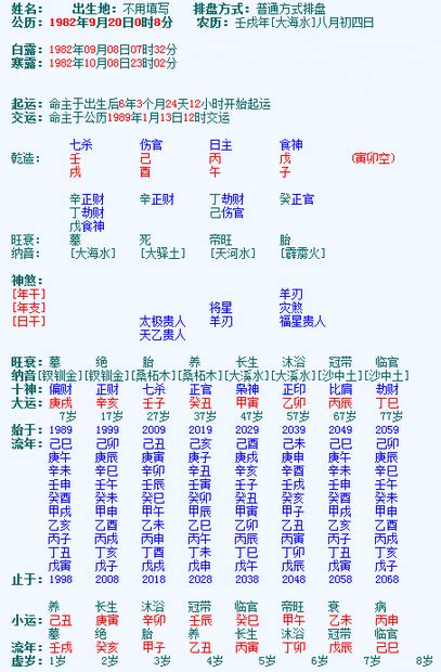 周易八字_算命大师以案例论如何特准算命(八字命理)-风雅颂易学网