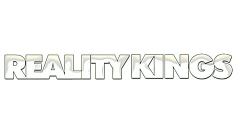 RealityKings Logo, symbol, meaning, history, PNG, brand