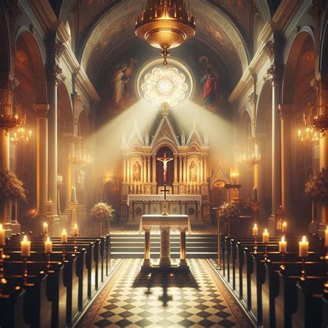 Where Can I Watch Dirty Sexy Saint? A Cinematic Romance Exploration ...