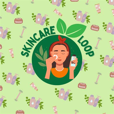 Clove and Rice Toner for Wrinkles: How I Use It for Smooth, Tight Skin ...