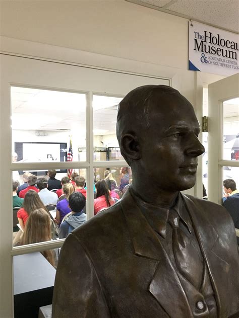 Holocaust Museum Naples, Florida | Must Do Visitor Guides - Must Do ...