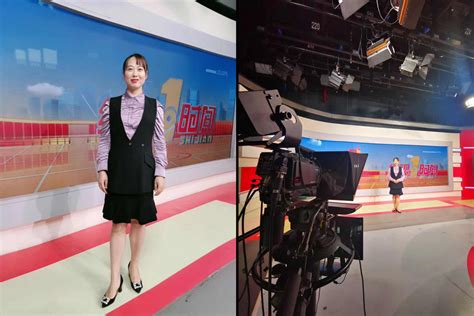 《影响力》 | 贵州卫视经济新闻类节目又上新！