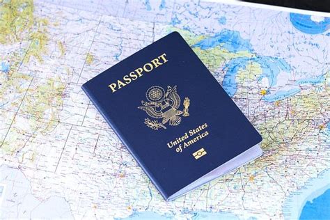 【出国劳务知识】各国签证类型有哪些？ - 知乎
