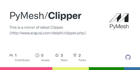 Image result for Clipper Pytorch