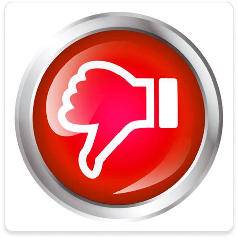 What Are the Benefits of Multiple Credit Cards? | Wells Fargo