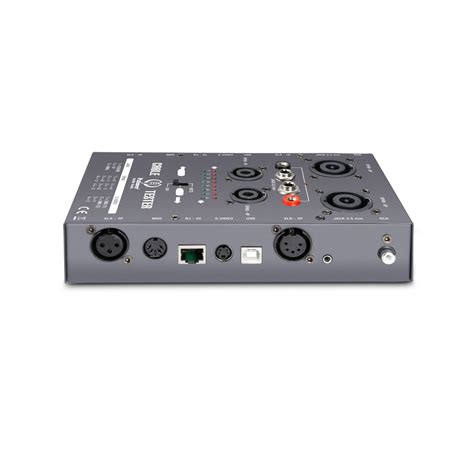 Palmer AHMCTXL V2 | Accessories | Palmer