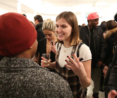 Caleb James Goddard Is a Producer – Meet Jack Nicholson's Son He Denied