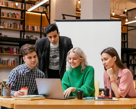 Launched Global — Summer Internship 2026 | Study Abroad & Online ...