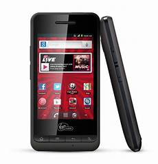 mobile phones usa mobile usa debuts pcd 79 99 chaser mobile phones usa mobile usa debuts pcd 79 99 chaser