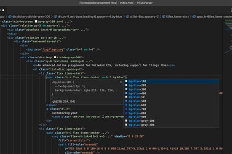 Image result for Title Icon HTML Code