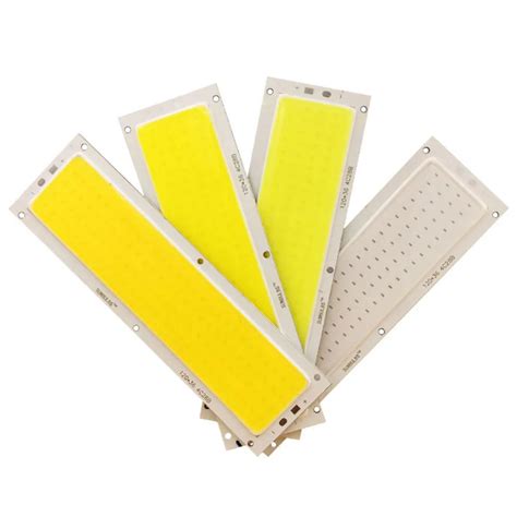 Image result for Flashing LED