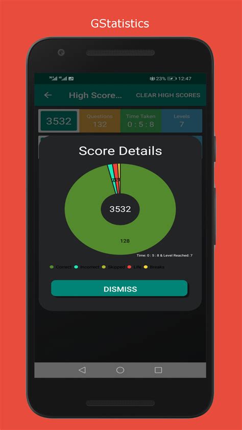Math Master - Brain Boosting Math Games - App on Amazon Appstore