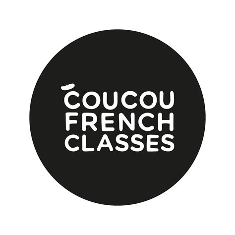 Coucou group French language classes for beginners to experts
