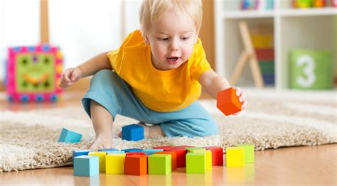 Image result for Baby Lock Automatic Needle Threader Not Working