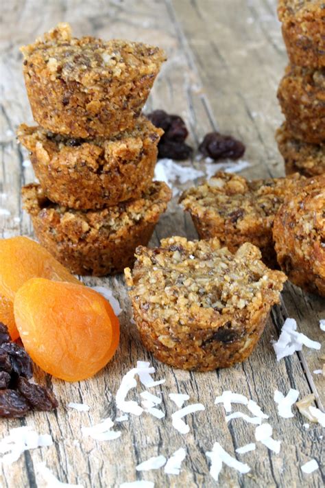 Best Homemade Aussie Bites