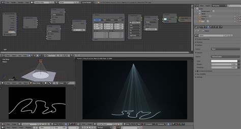 Image result for Matplotlib Imshow