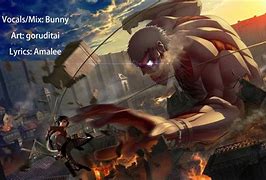Image result for Bunny Attack Meme