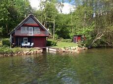 ferienhaus am see brandenburg kaufen rotes reetdachhaus schweriner see schweriner see ferienhaus am see brandenburg kaufen rotes reetdachhaus schweriner see schweriner see