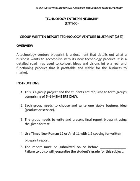 Technology Landscape Blueprint Examples 的图像结果