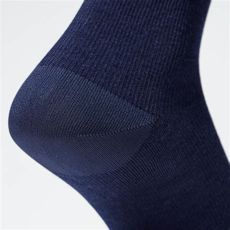 STOX Outlet | STOX Energy Socks