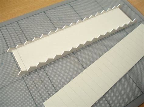 Image result for Model-Building Basics