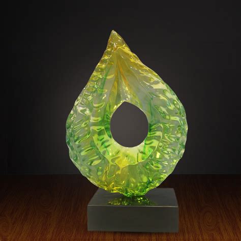 玻璃钢雕塑 - 玻璃钢雕塑 - 四川仙竹园林绿化工程有限公司