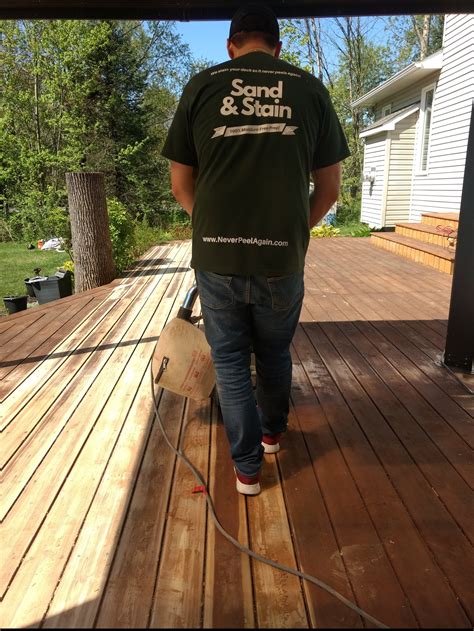 How To Use A Square Buff Floor Sander at Isabelle Odonovan blog