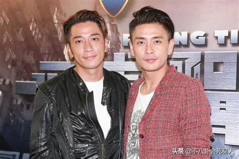 TVB Interaction: TVB 42nd Anniversary Award Picks