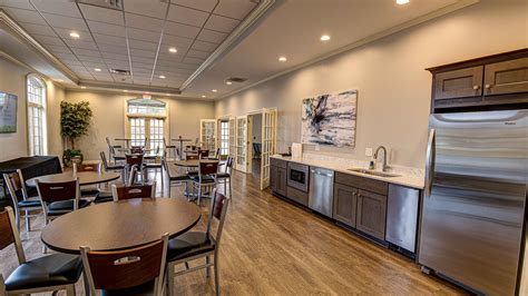 Kraft Funeral Service